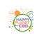 Happy Planet CBD Coupon Codes - Up to 10% OFF